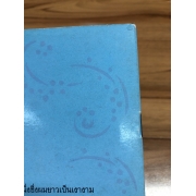 Barbie: นิทานบาร์บี้ เจ้าหญิงราพันเซล **รบกวนเลื่อนดูสภาพหนังสือก่อนการสั่งซื้อ**